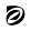Darkroom logo