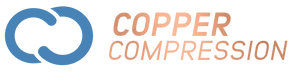 Copper Compression