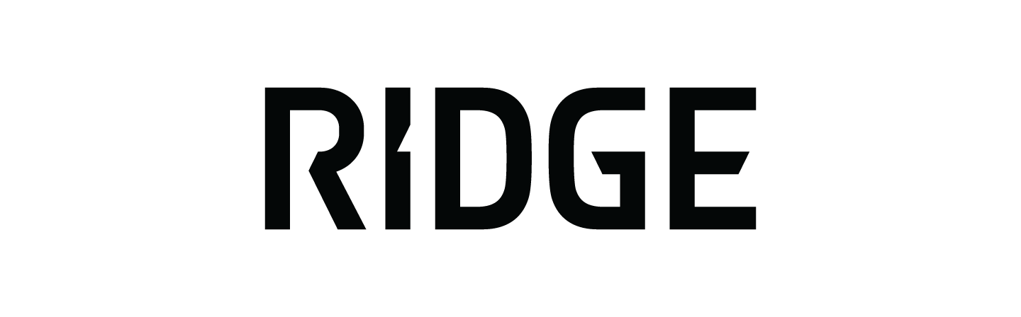 Ridge